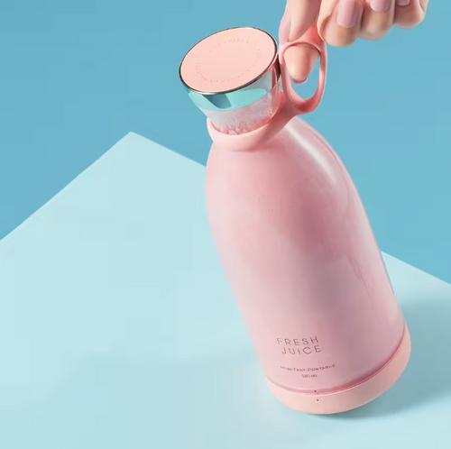 Mixeur Portable Fresh